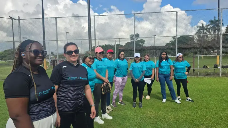 Dia de Deportes 52