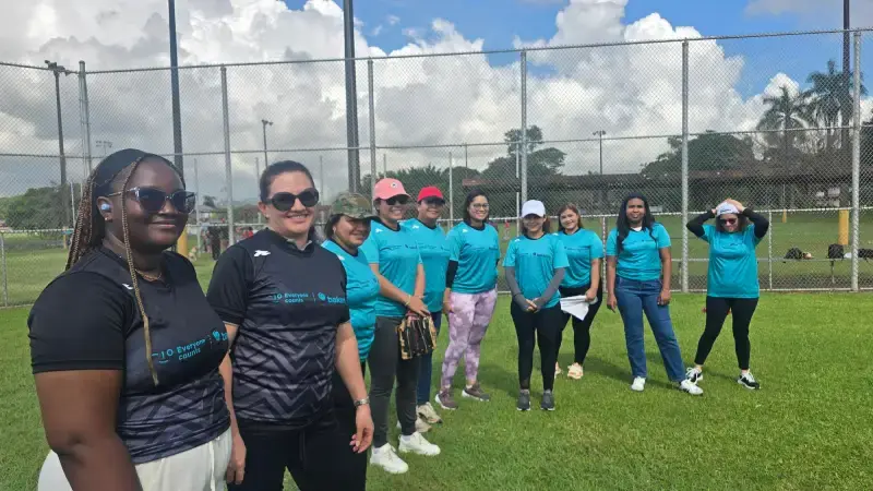 Dia de Deportes 53