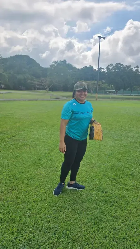 Dia de Deportes 59