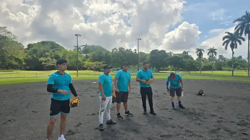 Dia de Deportes 63