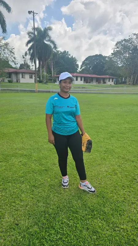 Dia de Deportes 7