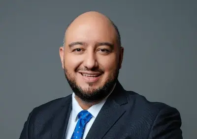 Edwin Jaén