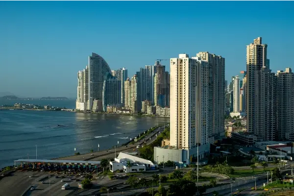 Internacional video