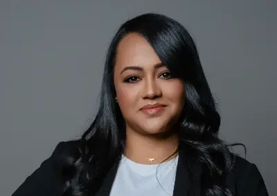 Irene Acosta