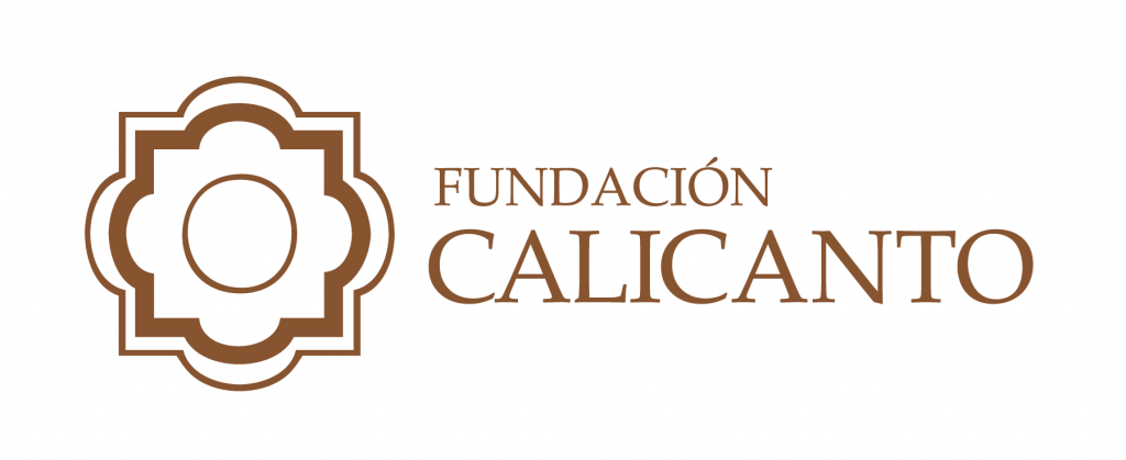 Fundación Calicanto