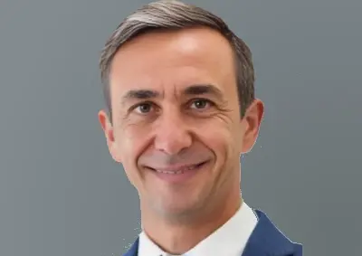 Miguel Llambí