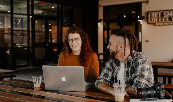 Startups-1