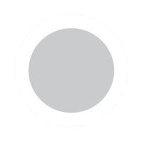 video popup
